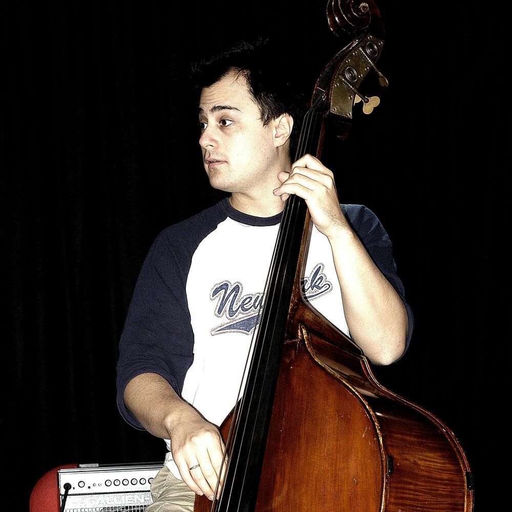 Picture of Chris Minh Doky