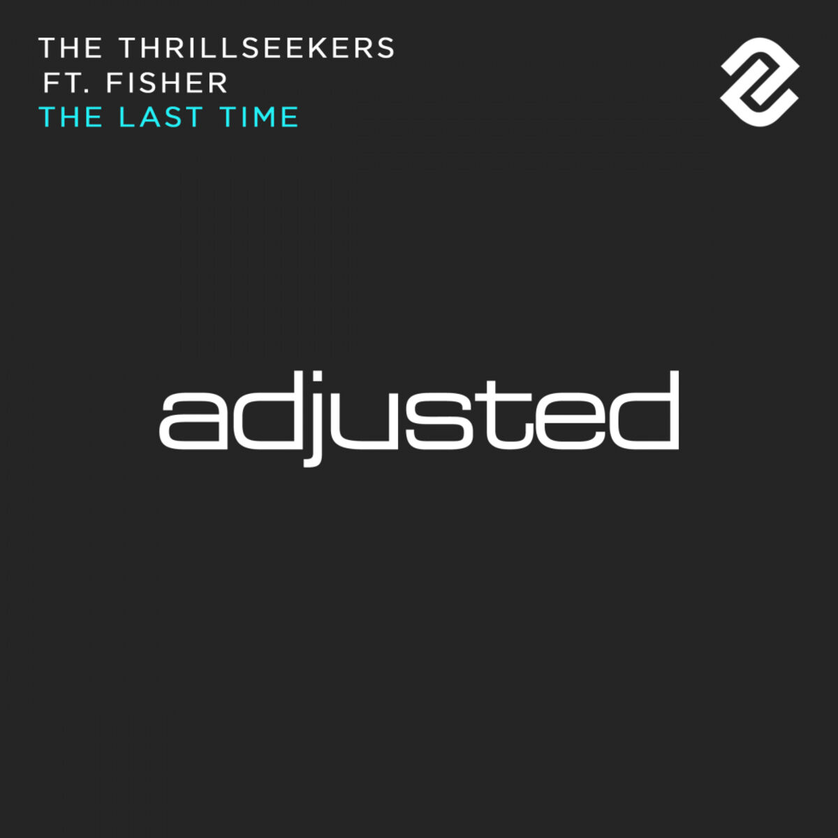 The Thrillseekers