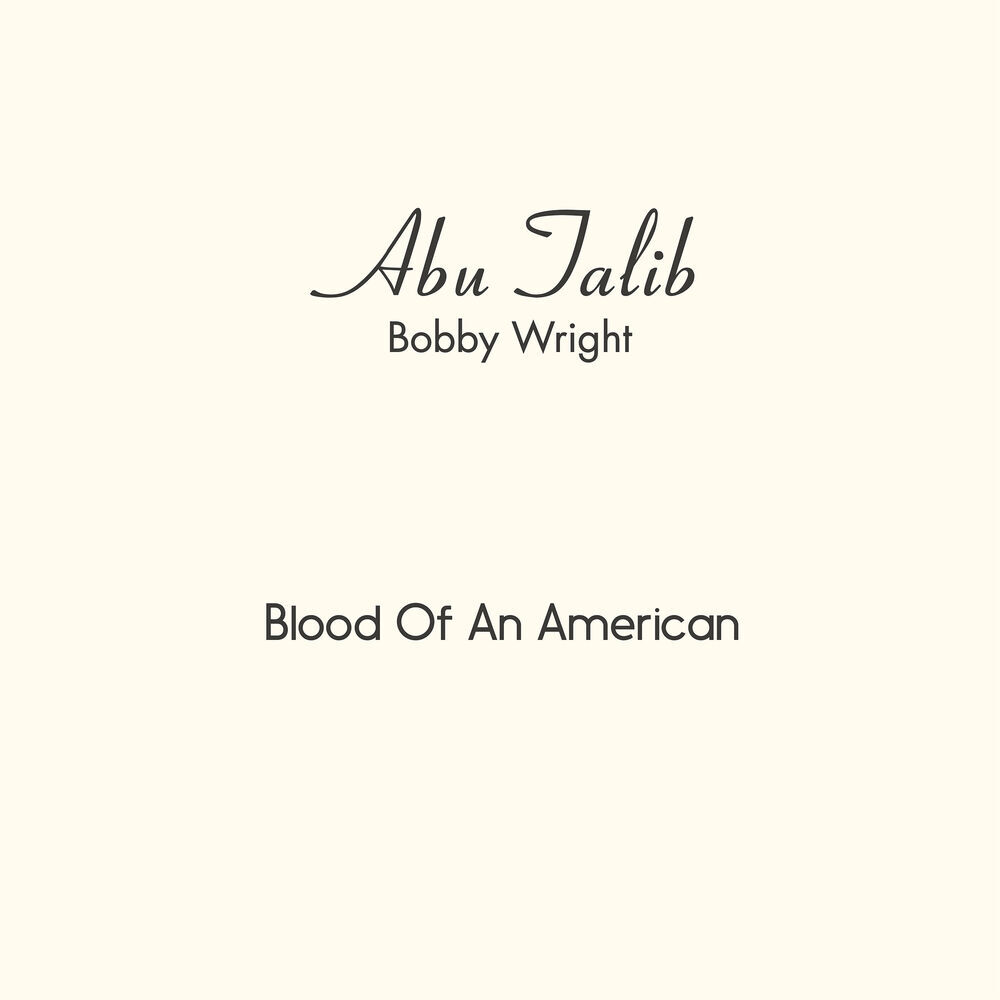 Picture of Bobby Wright