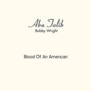 Bobby Wright