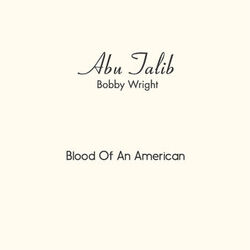 Picture of Bobby Wright