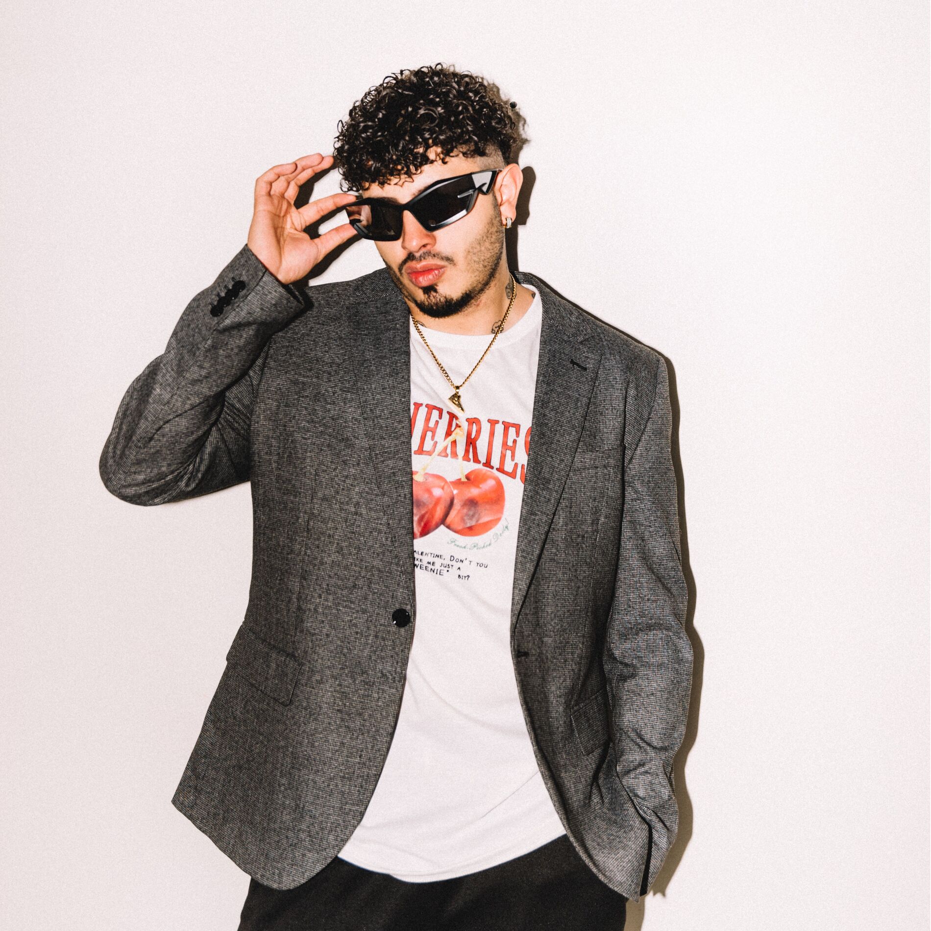 DARKO