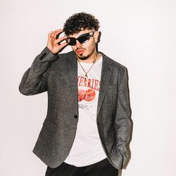 Picture of DARKO