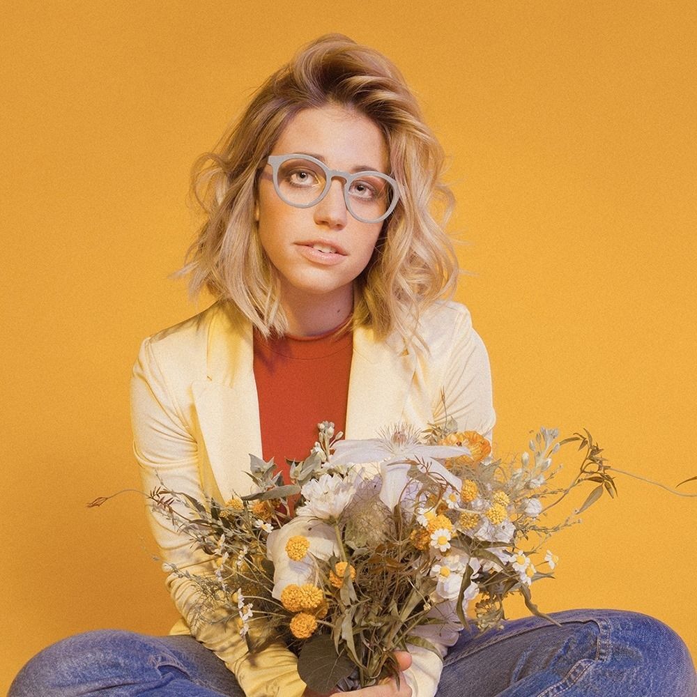 Picture of Josie Dunne