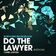 Chris Lawyer