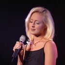 Mindy McCready