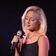 Image of Mindy McCready