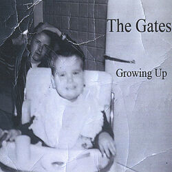 Picture of The Gates