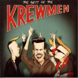 Picture of Krewmen