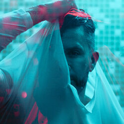 Picture of Damir Kedzo