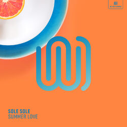 Picture of Sole Sole