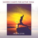 IndiaJiva