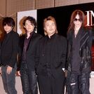 LUNA SEA