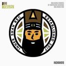 Anatolian Sessions