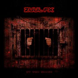 Picture of Zuul Fx
