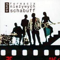 Picture of Formacja Niezywych Schabuff