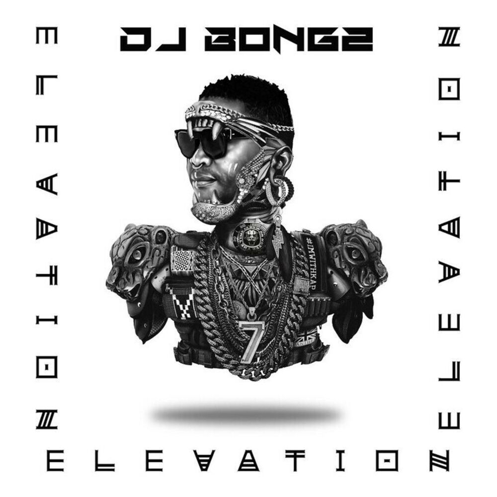 Picture of DJ Bongz