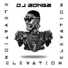DJ Bongz