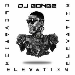 Picture of DJ Bongz