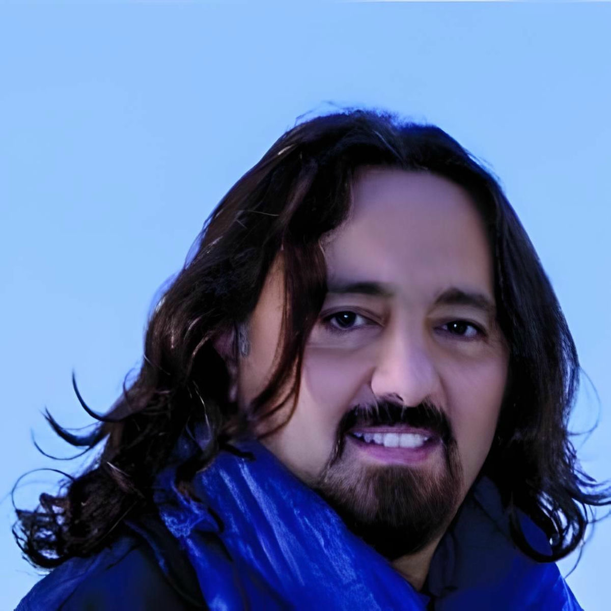 Fady Bazzi