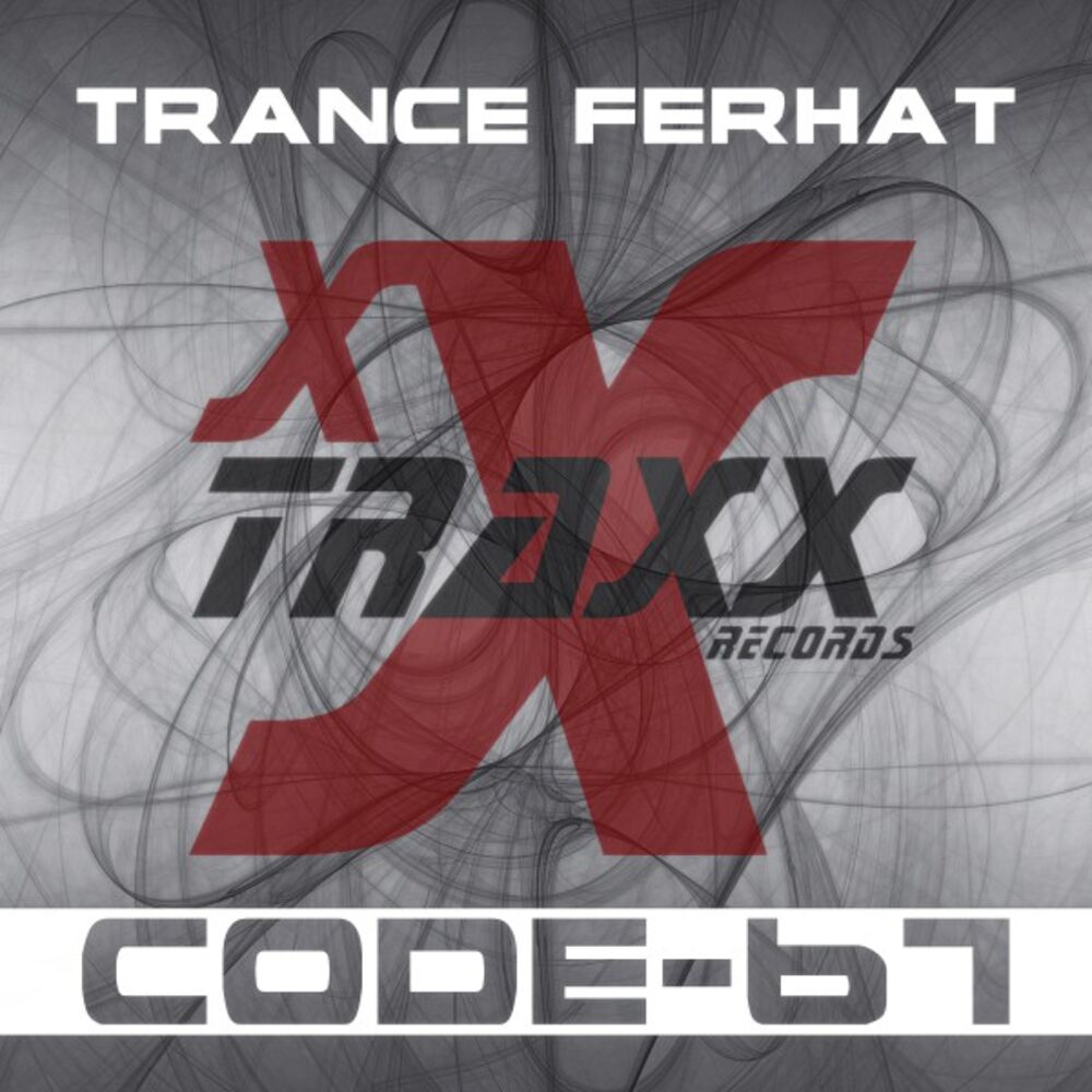 Picture of Trance Ferhat