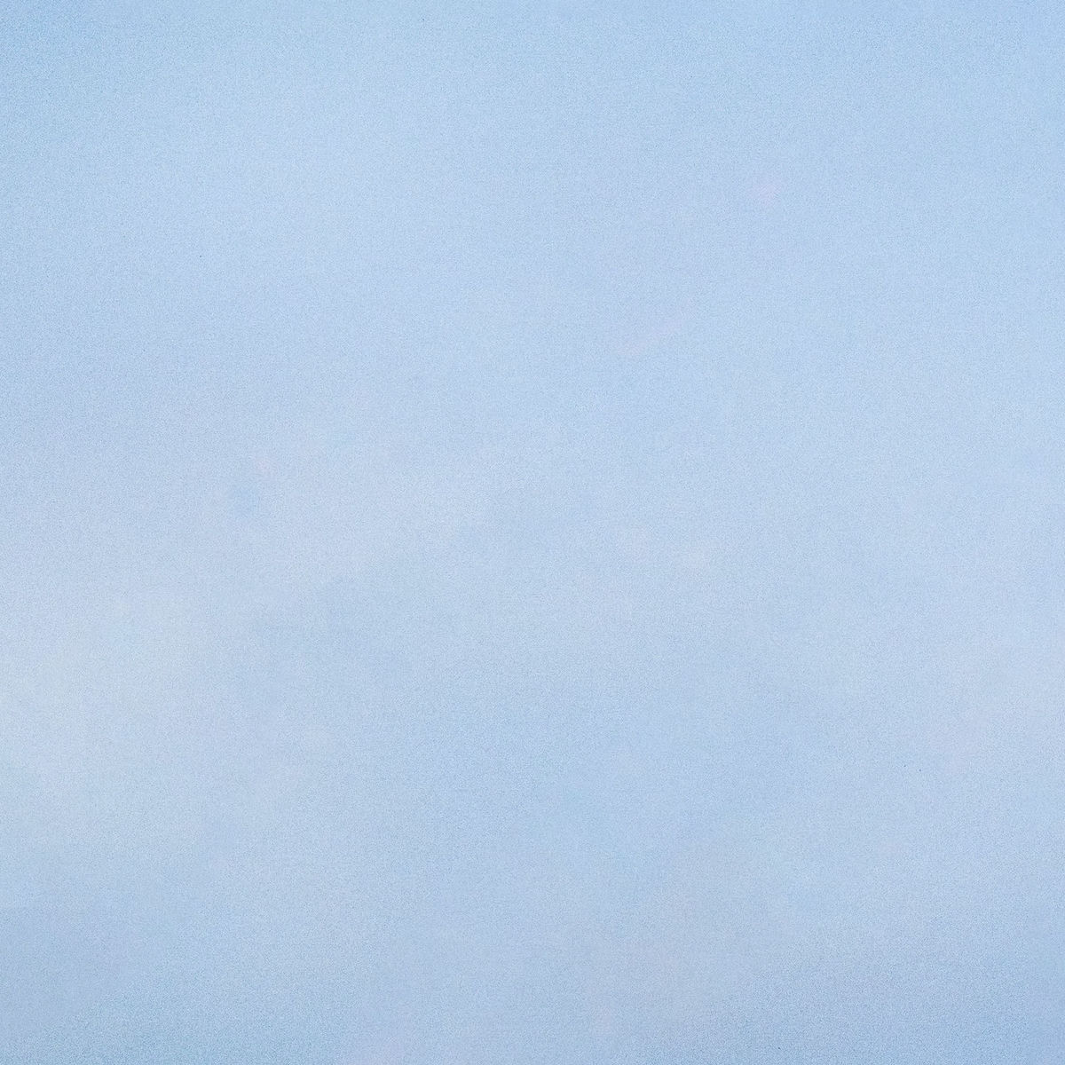 Artist picture of Turnstile