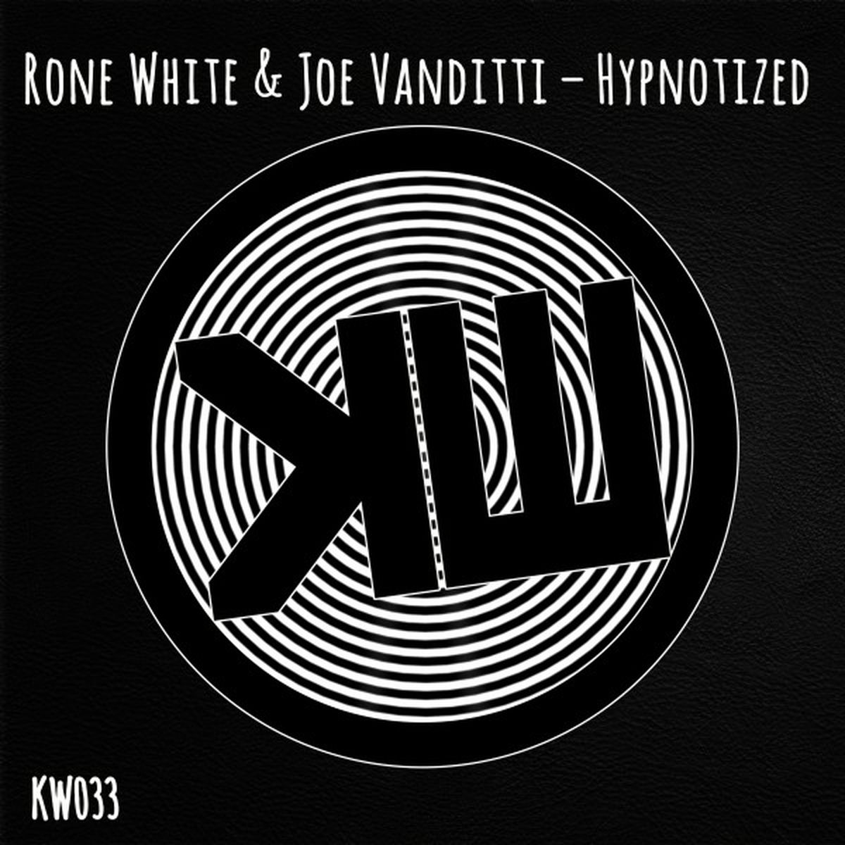 Joe Vanditti
