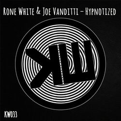 Picture of Joe Vanditti