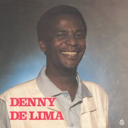Picture of Denny de Lima
