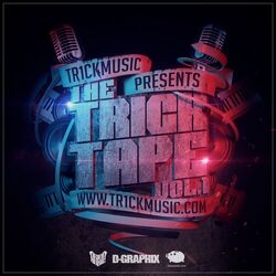 Picture of Tr1ckmusic