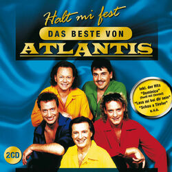 Picture of Atlantis