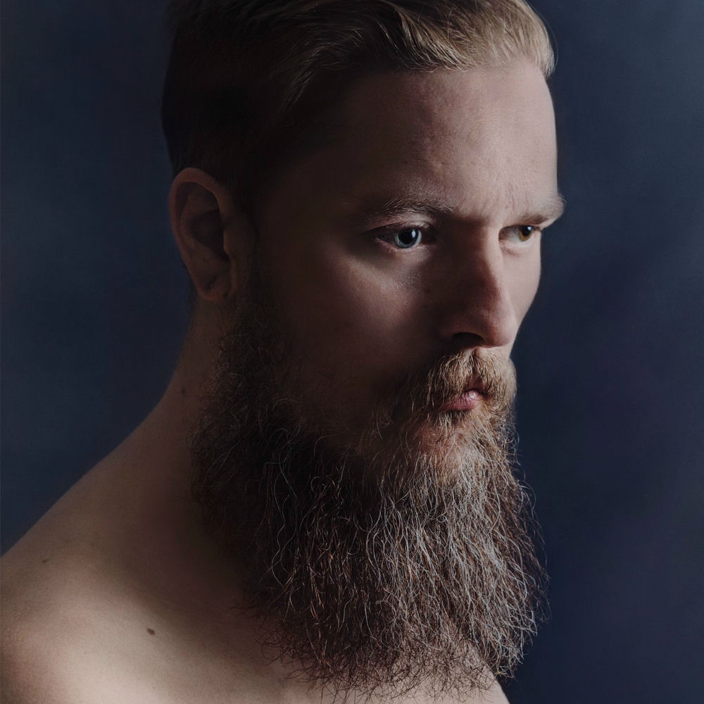 Photo de l'artiste Besra