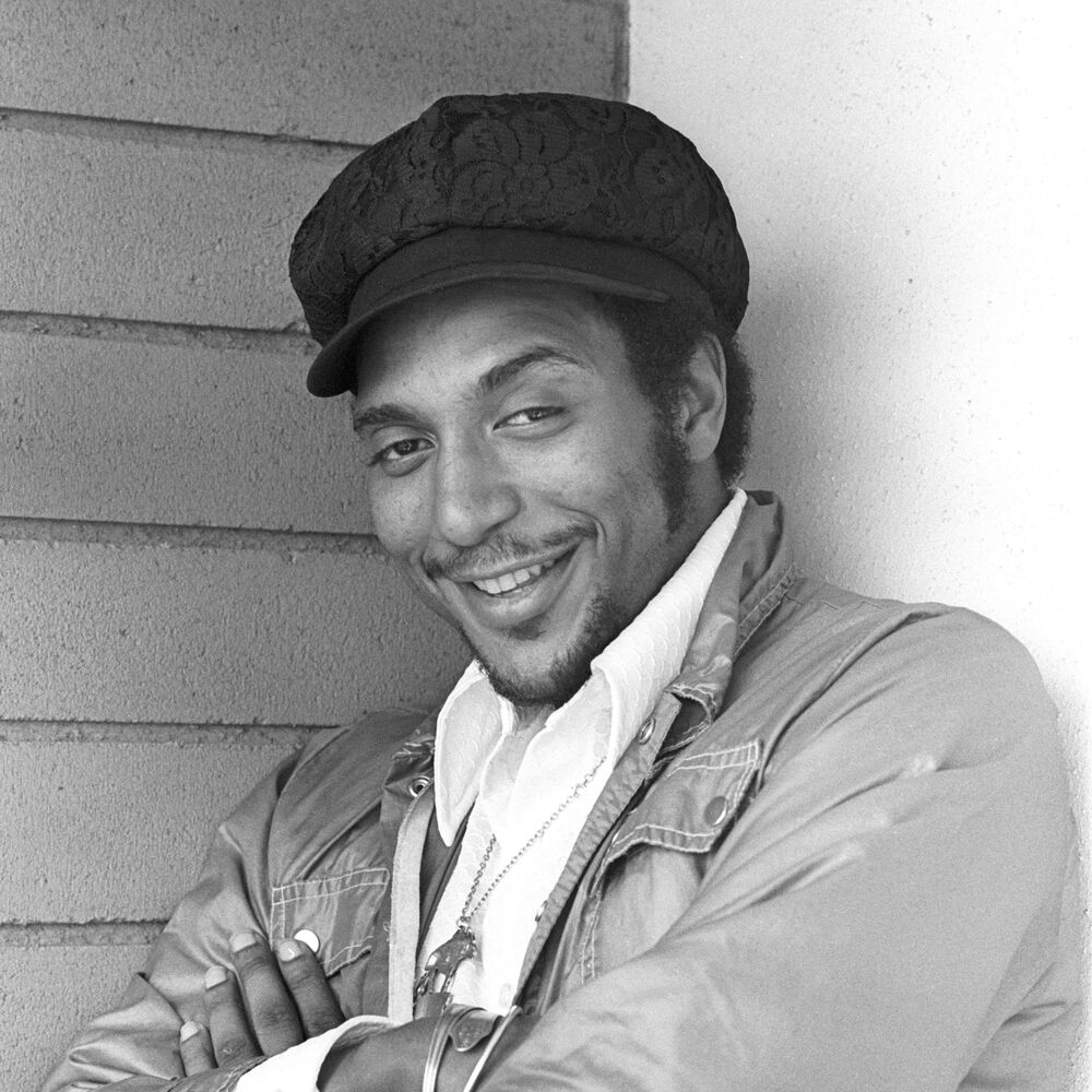 Picture of Ron Banks