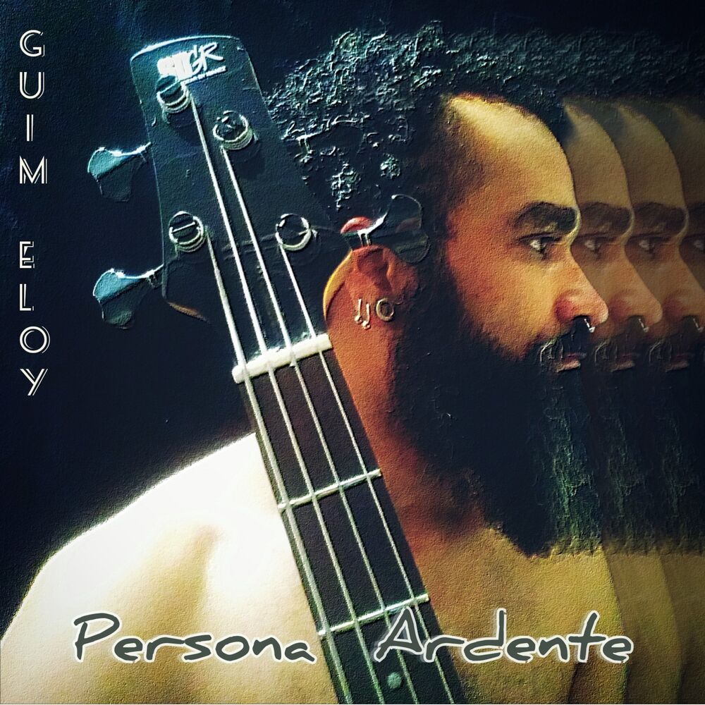 Picture of Guim Eloy