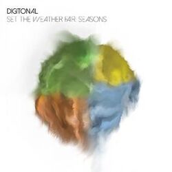 Picture of Digitonal