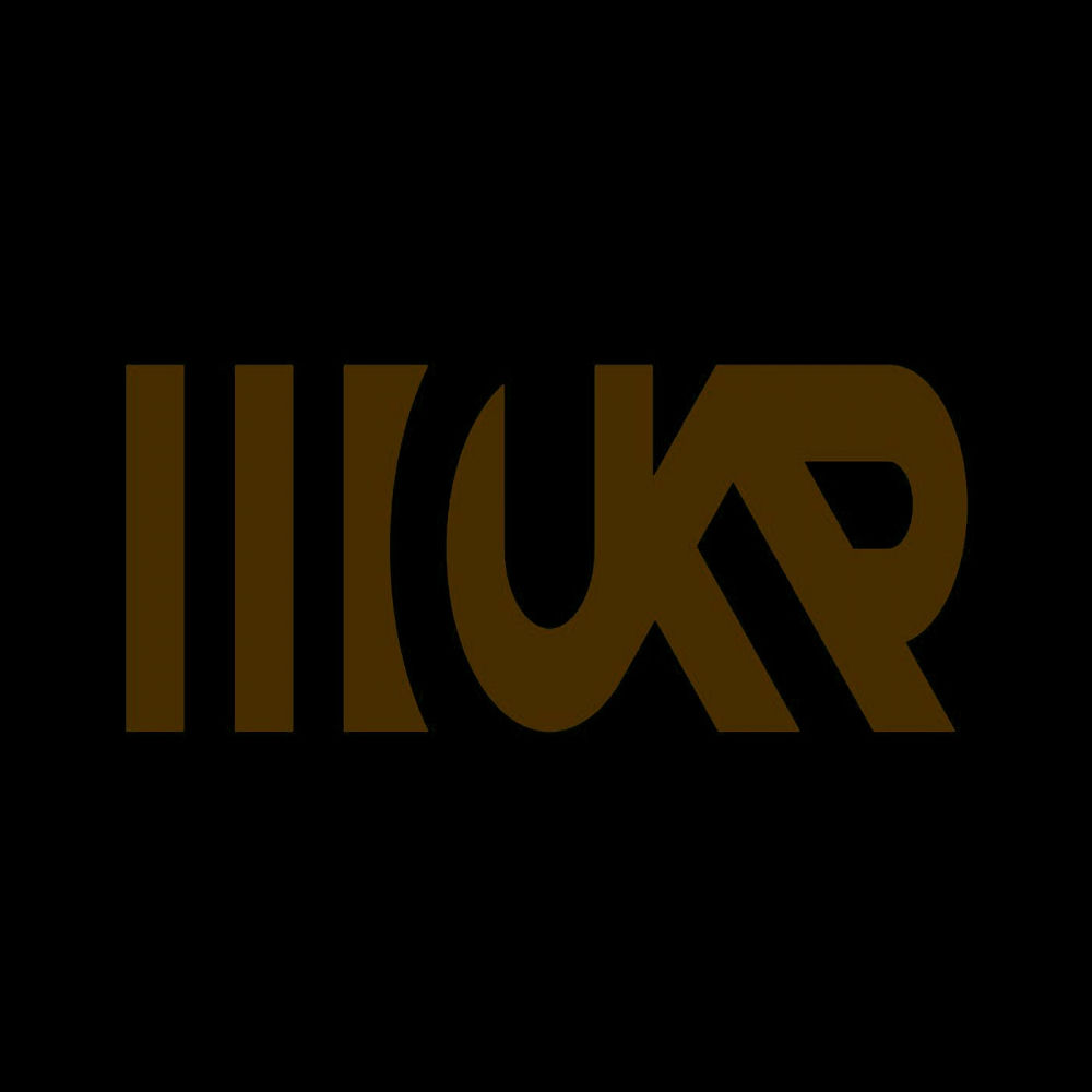 Photo de l'artiste Fhase 87