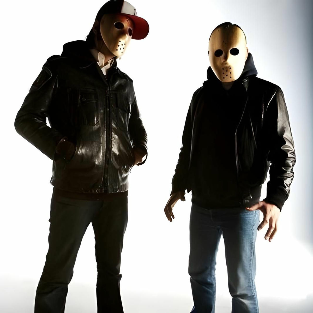 MSTRKRFT