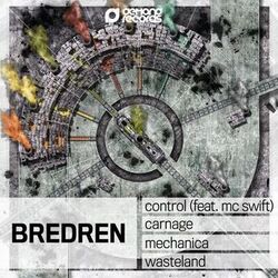 Bredren
