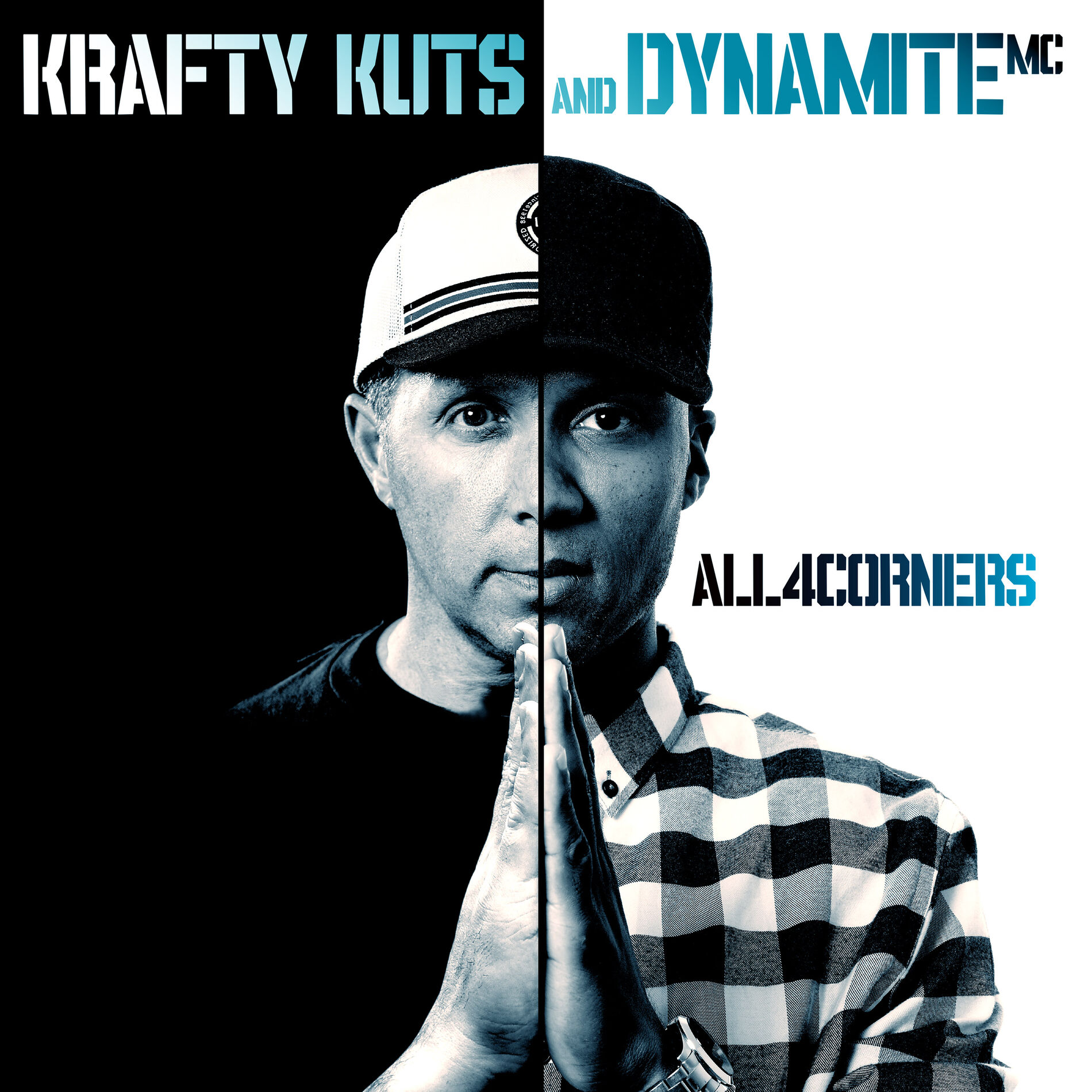 Dynamite MC
