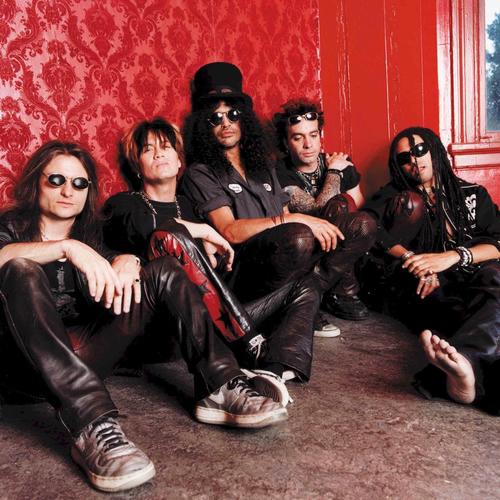slash’s snakepit 815696heELL._UF1000,1000_QL80_.jpg
