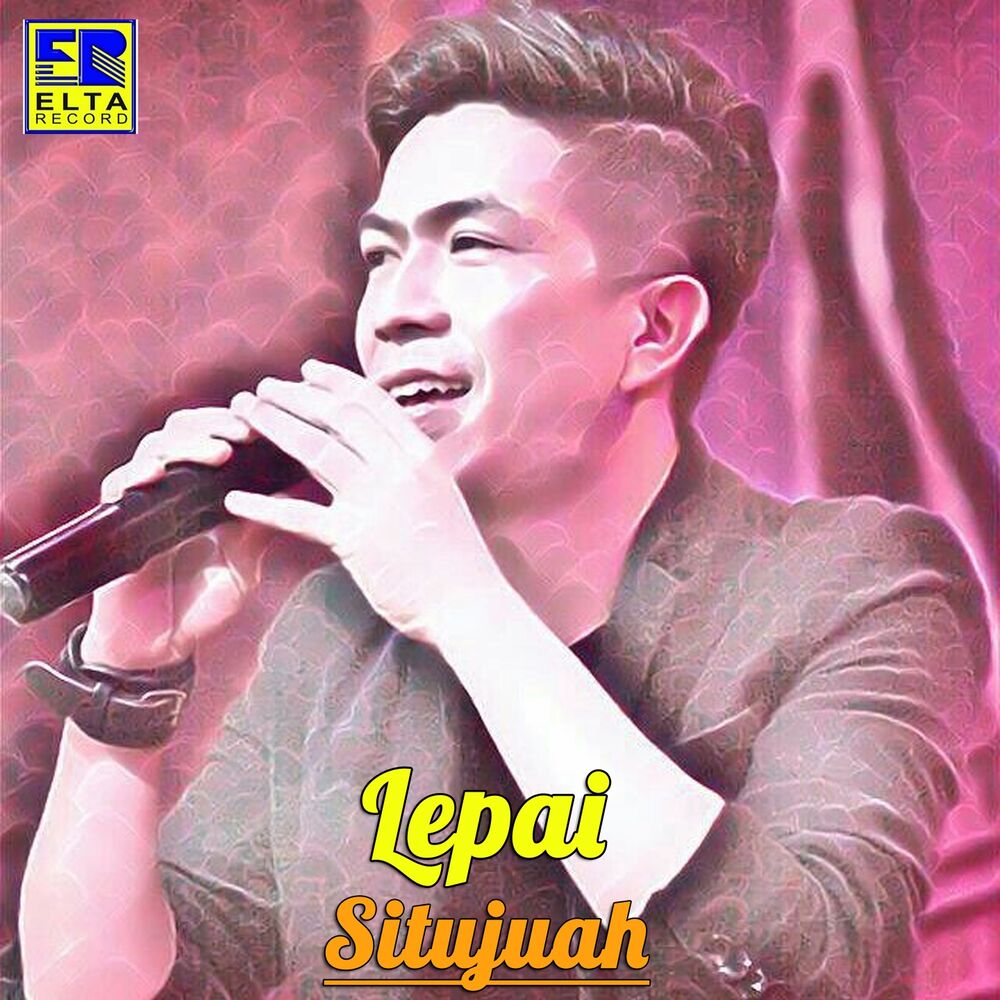 Picture of Lepai