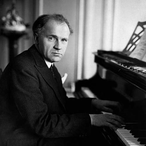 クラシック 30discs CD Wilhelm Backhaus Wilhelm Backhaus Edition POCL953160 POLYDOR /03300 30Discs Cd Wilhelm Backhaus Edition Pocl953160 Polydor