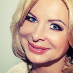 Picture of Катерина Голицына