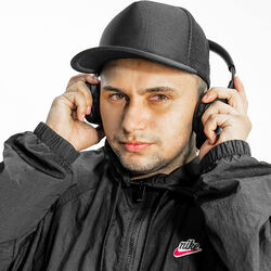 Picture of Dj Kiiel No Beat