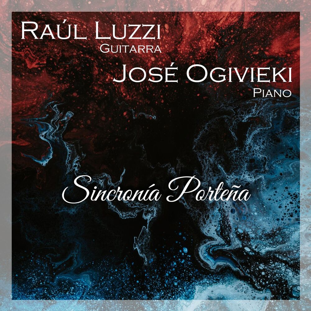 Picture of Jose Ogivieki
