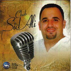 Picture of Sid Ali