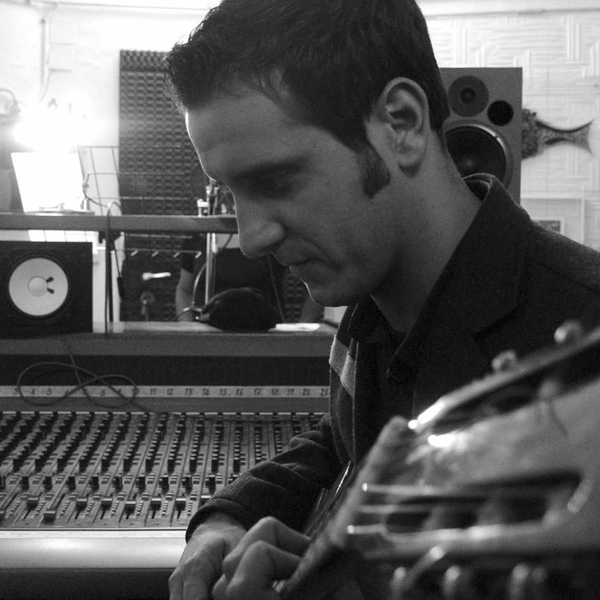 Artist picture of Toco