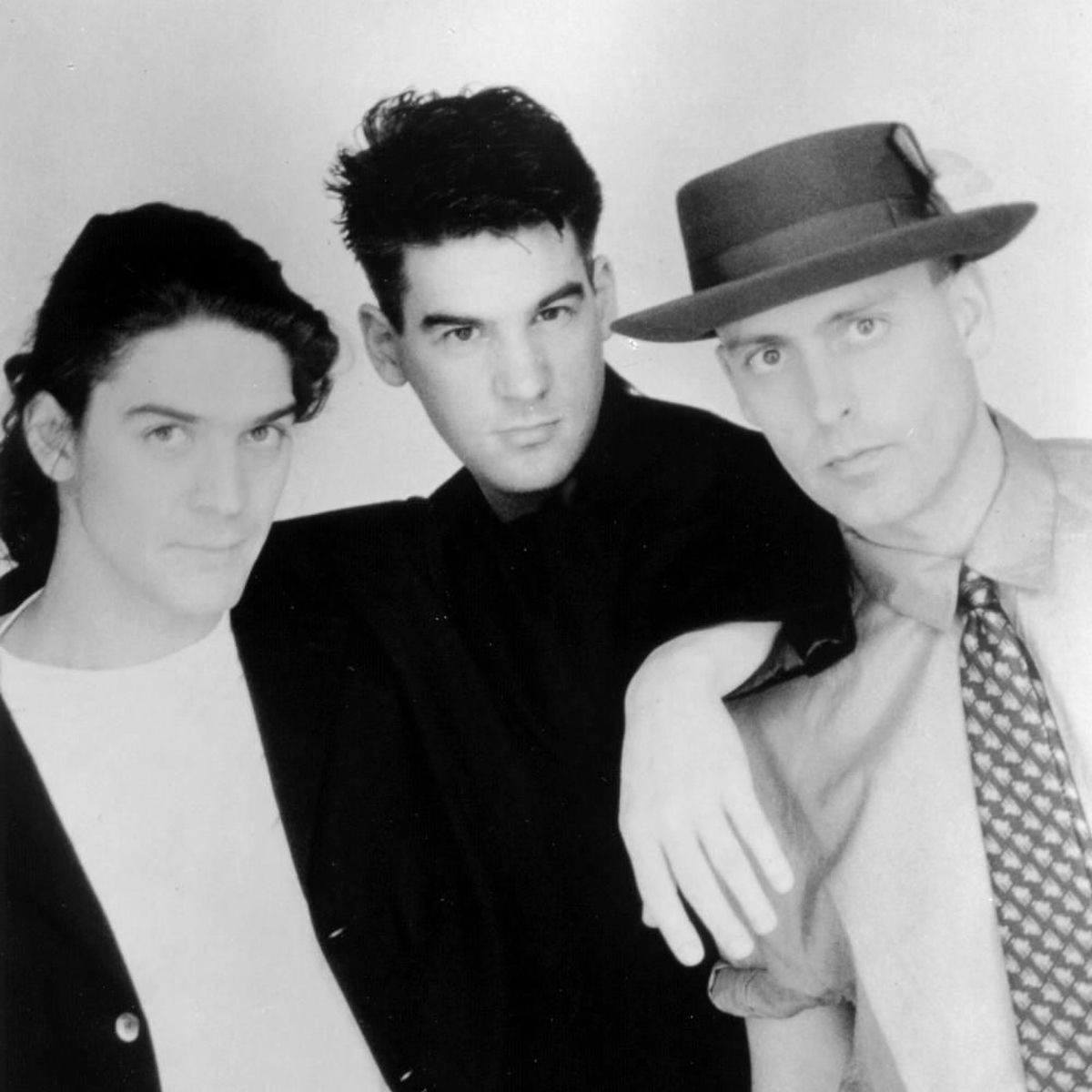 Artist picture of When in Rome