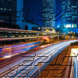 Picture of Epic Beatz
