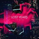 Lost Years